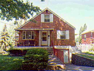 8401 Lyness Dr, Cincinnati, OH 45239 photo 3