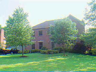 10471 Stablehand Dr, Cincinnati, OH 45242 photo 1