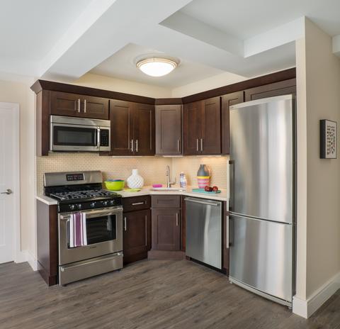 7916 Kimbee Dr, Cincinnati, OH 45244 photo 7