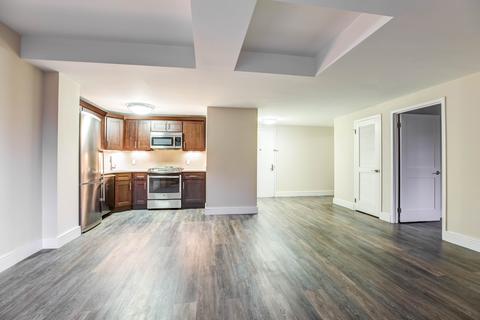 7916 Kimbee Dr, Cincinnati, OH 45244 photo 9