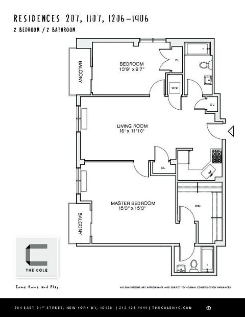 7916 Kimbee Dr, Cincinnati, OH 45244 photo 14