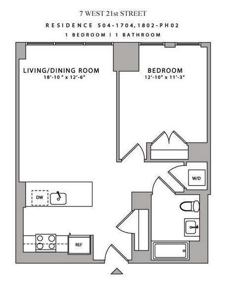 4114 Watterson St, Cincinnati, OH 45227 photo 16