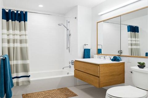 4114 Watterson St, Cincinnati, OH 45227 photo 6