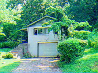 6156 Ottawa St, Cincinnati, OH 45233 photo 2