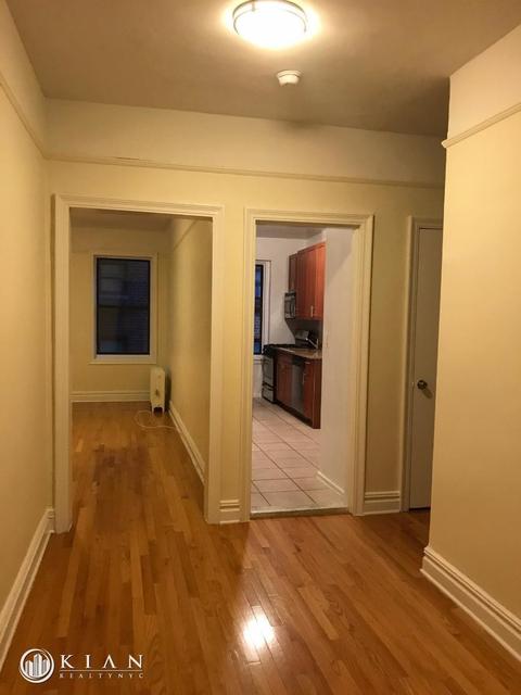 6156 Ottawa St, Cincinnati, OH 45233 photo 3