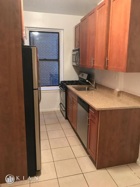6156 Ottawa St, Cincinnati, OH 45233 photo 11