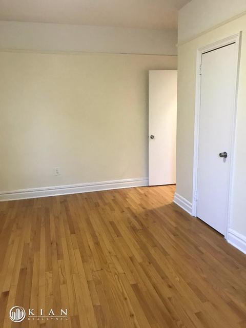 6156 Ottawa St, Cincinnati, OH 45233 photo 8