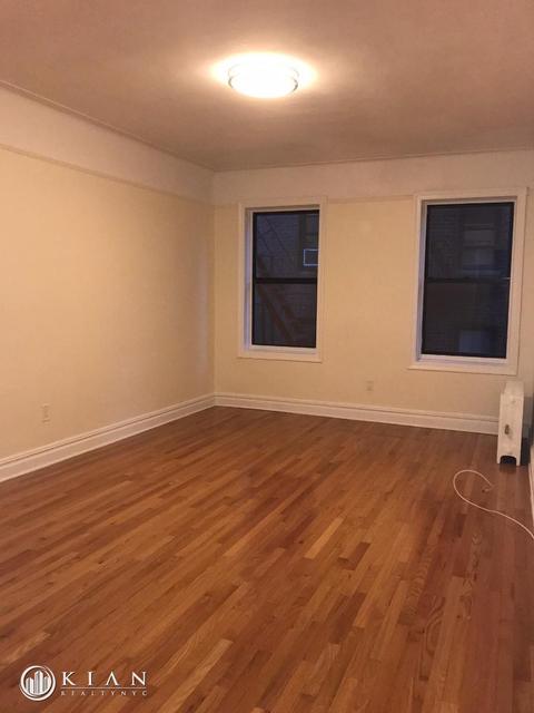 6156 Ottawa St, Cincinnati, OH 45233 photo 4