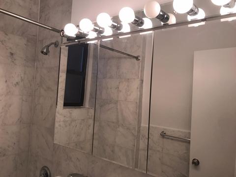 6156 Ottawa St, Cincinnati, OH 45233 photo 6