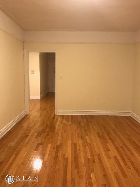 6156 Ottawa St, Cincinnati, OH 45233 photo 5