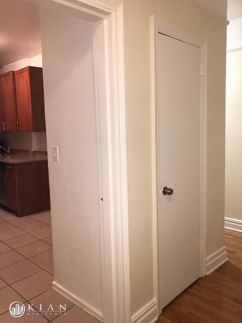 6156 Ottawa St, Cincinnati, OH 45233 photo 1