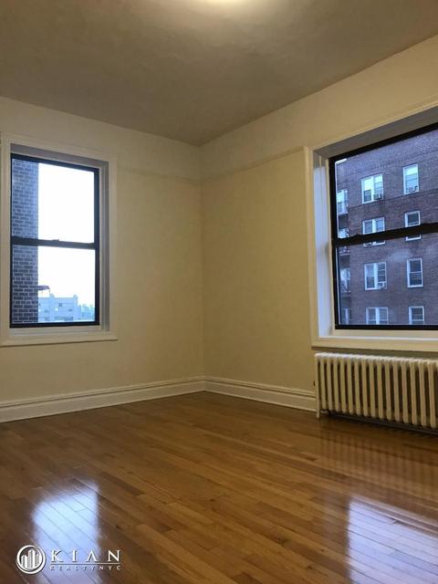 6156 Ottawa St, Cincinnati, OH 45233 photo 7