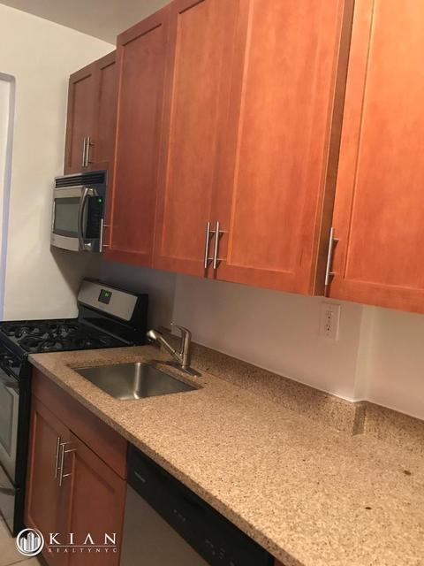 6156 Ottawa St, Cincinnati, OH 45233 photo 10