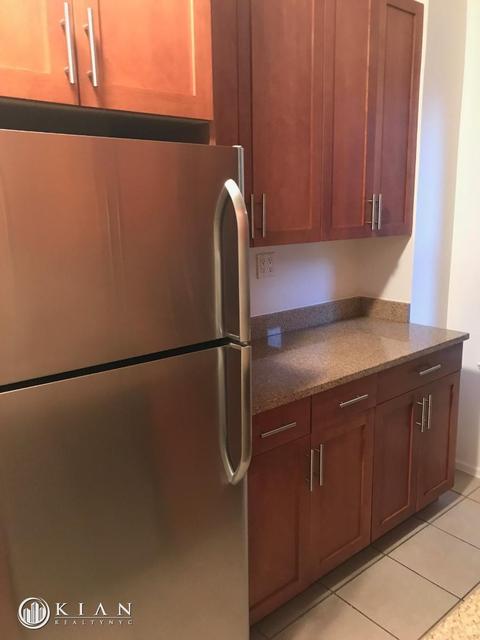 6156 Ottawa St, Cincinnati, OH 45233 photo 9