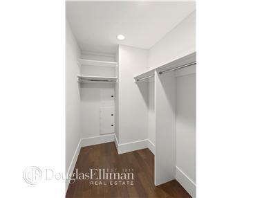 3791 Arbor La, Cincinnati, OH 45255 photo 7