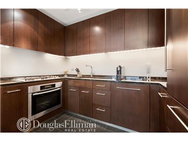 3791 Arbor La, Cincinnati, OH 45255 photo 6