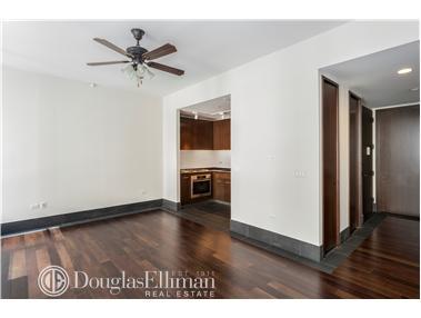 3791 Arbor La, Cincinnati, OH 45255 photo 10