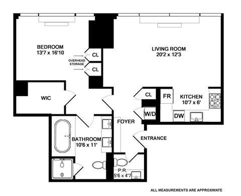 3791 Arbor La, Cincinnati, OH 45255 photo 2