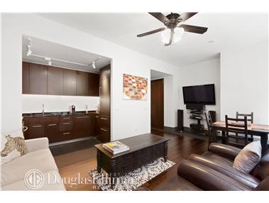 3791 Arbor La, Cincinnati, OH 45255 photo 5