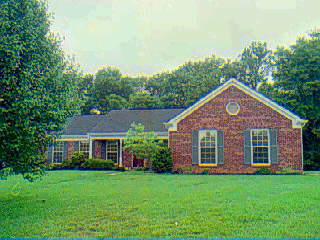 3791 Arbor La, Cincinnati, OH 45255 photo 3