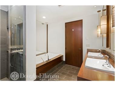 3791 Arbor La, Cincinnati, OH 45255 photo 12