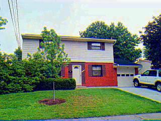 11644 Hanover Rd, Forest Park, OH 45240 photo 1