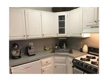 1025 Seton Ave, Cincinnati, OH 45205 photo 5