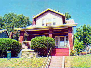 1025 Seton Ave, Cincinnati, OH 45205 photo 3