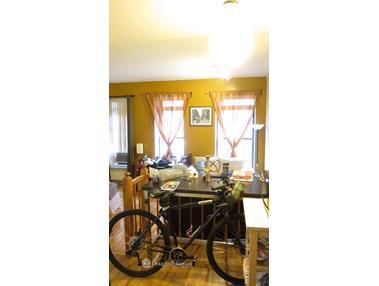 1025 Seton Ave, Cincinnati, OH 45205 photo 2