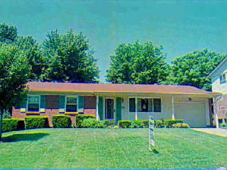 1619 Pinebluff Ln, Cincinnati, OH 45255 photo 3