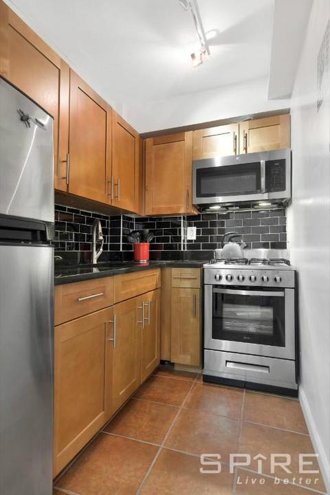 1510 Beech Ave, Cincinnati, OH 45205 photo 6