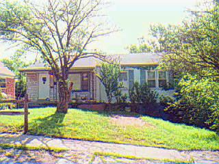 1510 Beech Ave, Cincinnati, OH 45205 photo 3