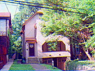 403 Probasco St, Cincinnati, OH 45220 photo 1