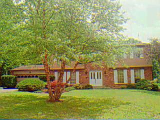 524 Shade Rd, Cincinnati, OH 45255 photo 2
