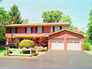 2721 Ebenezer Rd, Cincinnati, OH 45233 photo 1
