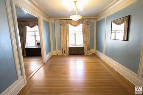 362 Bryant Ave, Cincinnati, OH 45220 photo 4