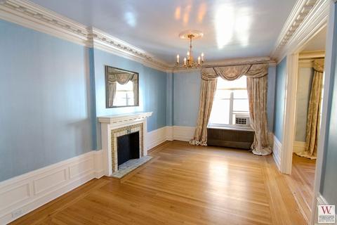 362 Bryant Ave, Cincinnati, OH 45220 photo 1
