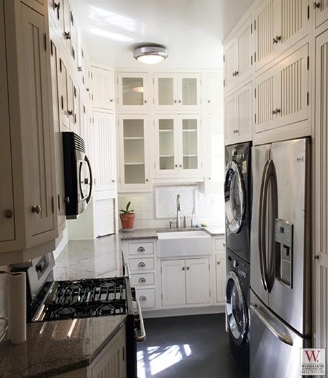 362 Bryant Ave, Cincinnati, OH 45220 photo 6
