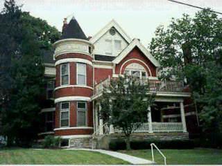 362 Bryant Ave, Cincinnati, OH 45220 photo 3