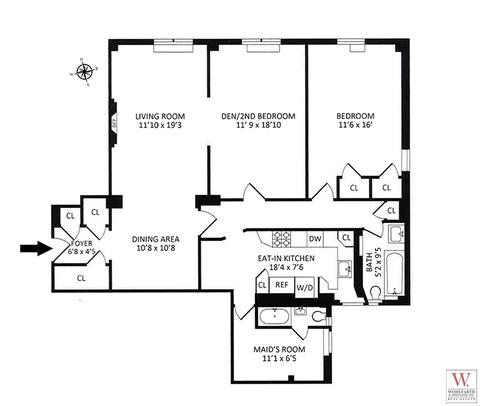 362 Bryant Ave, Cincinnati, OH 45220 photo 2
