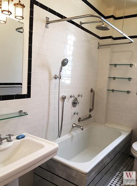 362 Bryant Ave, Cincinnati, OH 45220 photo 7