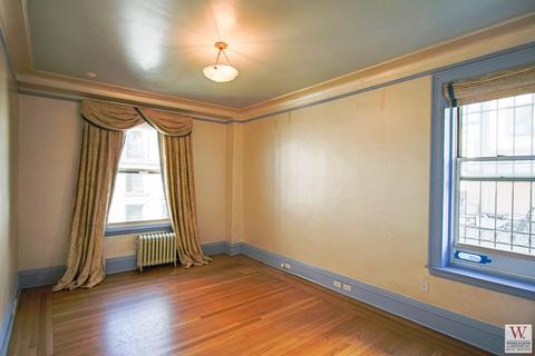 362 Bryant Ave, Cincinnati, OH 45220 photo 5