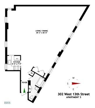 2152 Ohio Ave, Cincinnati, OH 45219 photo 1