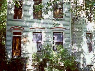 2152 Ohio Ave, Cincinnati, OH 45219 photo 3