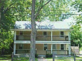 6196 Us Rt 22 3, Morrow, OH 45152 photo 1