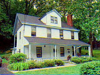 1702 Quebec Rd, Cincinnati, OH 45205 photo 1