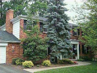 11238 Marlette Dr, Cincinnati, OH 45249 photo 1