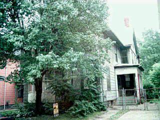2944 Cleinview Ave, Cincinnati, OH 45206 photo 1