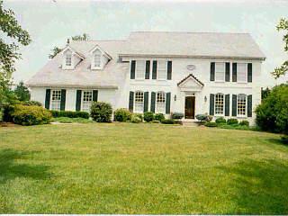 8638 Old Stone Ct, Montgomery, OH 45249 photo 1