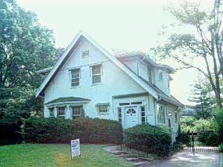3620 Hedgerow La, Cincinnati, OH 45220 photo 1